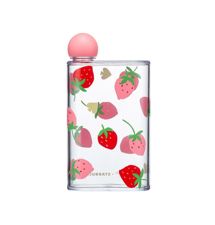 正規代理店 韓国スタバ Ss Summer 355ml Tumbler Kate Forest キッチン ダイニング Redragonusa Com